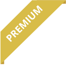 Premium tag@2x